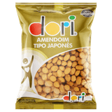 Amendoim-salgado-Dori-500-g