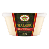 Halawa-Zeenny-250g-Tradicional