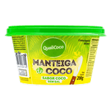Manteiga-de-Coco-Qualicoco-Sem-Sal-200g-