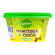 Manteiga-de-Coco-Qualicoco-Sem-Sal-200g- Manteiga-de-Coco-Qualicoco-Sem-Sal-200g-
