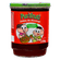 Geleia-de-Morango-Turma-Monica-Purifruti-230G Geleia-de-Morango-Turma-Monica-Purifruti-230G
