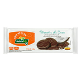 Biscoito-Natural-Life-140g-Coco-Com-Chocolate-Sem-Gluten