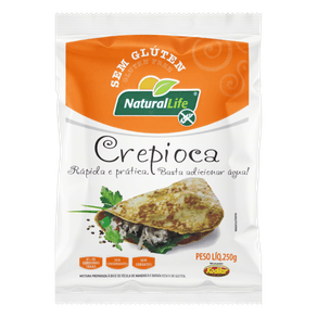 Crepioca-Natural-Life-250g-Sem-Gluten