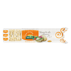 Biscoito-de-Arroz-Natural-Life-80g-Mini-Sem-Gluten