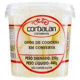 Ovos-de-Codorna-Corbalan-250g-Granel