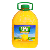 Suco-Life-Sucos-36-Litros-Laranja-Galao