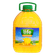 Suco-Life-Sucos-36-Litros-Laranja-Galao