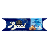 Chocolate-Baci-375g-Tube-Milk