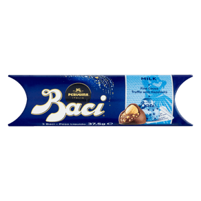 Chocolate-Baci-375g-Tube-Milk