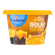Molho-Polenghi-220g-Cheddar-Pote Molho-Polenghi-220g-Cheddar-Pote