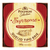 Queijo-Brie-Polenghi-140g-Supreme-Selection