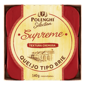 Queijo-Brie-Polenghi-140g-Supreme-Selection