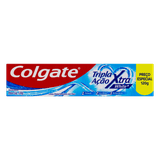 Creme-Dental-Colgate-Tripla-Acao-Xtra-White-120g