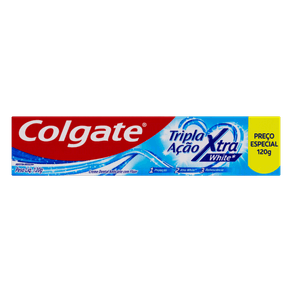 Creme-Dental-Colgate-Tripla-Acao-Xtra-White-120g