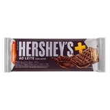 Chocolate-ao-Leite-Mais-Hersheys-102g