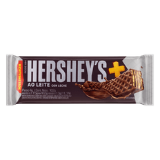 Chocolate-ao-Leite-Mais-Hersheys-102g