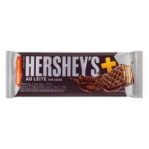 Chocolate-ao-Leite-Mais-Hersheys-102g Chocolate-ao-Leite-Mais-Hersheys-102g