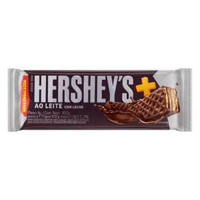 Chocolate-ao-Leite-Mais-Hersheys-102g