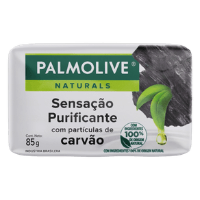 Sabonete-em-Barra-Sensacao-Purificante-com-Particulas-de-Carvao-Palmolive-Naturals-Cartucho-85g