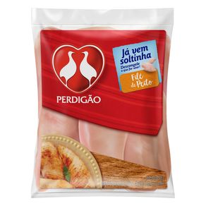 File-de-Peito-de-Frango-Congelado-sem-Pele-sem-Osso-Perdigao-800g File-de-Peito-de-Frango-Congelado-sem-Pele-sem-Osso-Perdigao-800g