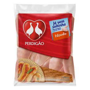 Filezinho-Sassami-de-Frango-Congelado-Perdigao-800g