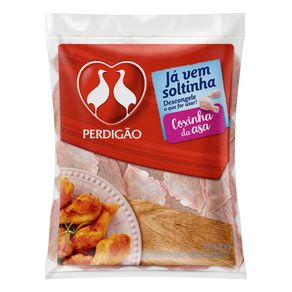 Coxinha-da-Asa-de-Frango-Congelada-Perdigao-800g