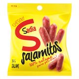 Salame-Sadia-Salamitos-36g