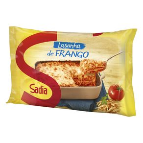 Lasanha-Frango-Sadia-Pacote-600g