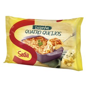 Lasanha-Quatro-Queijos-Sadia-Pacote-600g