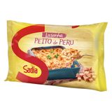 Lasanha-Peito-de-Peru-Sadia-Pacote-600g