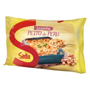 Lasanha-Peito-de-Peru-Sadia-Pacote-600g Lasanha-Peito-de-Peru-Sadia-Pacote-600g