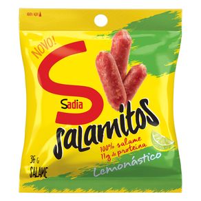 Salame-Lemonastico-Sadia-Salamitos-36g Salame-Lemonastico-Sadia-Salamitos-36g