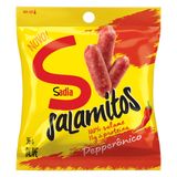 Salame-Pepperonico-Sadia-Salamitos-36g