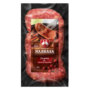 Linguica-Toscana-com-Pimenta-Biquinho-Perdigao-Na-Brasa-600g