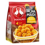 Empanado-de-Frango-Tradicional-Perdigao-Ta-na-Mao--Pacote-300g