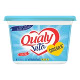 Creme-Vegetal-com-Sal-Qualy-Vita-Pote-500g