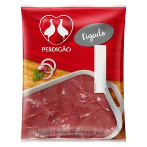 Figado-de-Frango-Congelado-Perdigao-1kg Figado-de-Frango-Congelado-Perdigao-1kg