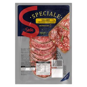 Salame-Italiano-Fatiado-com-Borda-Temperada-Pimenta-Preta-Sadia-Speciale-100g