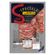 Salame-Italiano-Fatiado-com-Borda-Temperada-Pimenta-Preta-Sadia-Speciale-100g Salame-Italiano-Fatiado-com-Borda-Temperada-Pimenta-Preta-Sadia-Speciale-100g