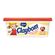 Margarina-Cremosa-com-Sal-Claybom-Pote-250g Margarina-Cremosa-com-Sal-Claybom-Pote-250g