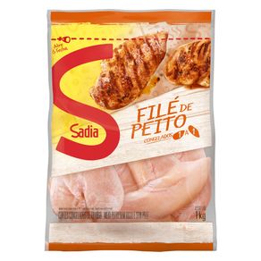 File-de-Peito-de-Frango-Congelado-sem-Pele-sem-Osso-Sadia-1kg File-de-Peito-de-Frango-Congelado-sem-Pele-sem-Osso-Sadia-1kg