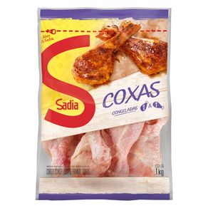 Coxa-de-Frango-Congelada-Sadia-1kg