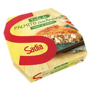Torta-Palmito-e-Requeijao-com-Massa-de-Iogurte-Sadia-Caixa-500g Torta-Palmito-e-Requeijao-com-Massa-de-Iogurte-Sadia-Caixa-500g