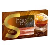 Bacon-Fatiado-Sadia-250g