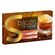 Bacon-Fatiado-Sadia-250g Bacon-Fatiado-Sadia-250g