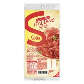 Salame-Italiano-Fatiado-Sadia-100g Salame-Italiano-Fatiado-Sadia-100g