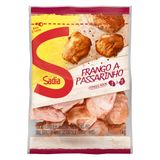 Frango-a-Passarinho-Congelado-Sadia-1kg