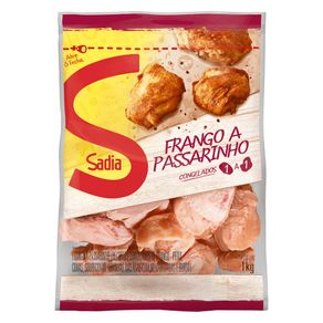 Frango-a-Passarinho-Congelado-Sadia-1kg