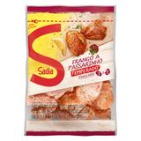 Frango-a-Passarinho-Congelado-Temperado-Sadia-1kg