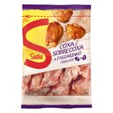 Coxa-e-Sobrecoxa-a-Passarinho-de-Frango-Congelada-Sadia-1kg